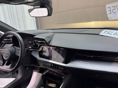 Audi A3 A3L Limousine 35 TFSI Fashion Sport - фото 16