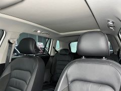 Volkswagen Tiguan L 330TSI Automatic FWD R-Line Premium Edition - фото 8