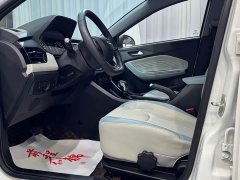Chery Tiggo 3x PLUS 1.5L CVT Fashion Edition - фото 11