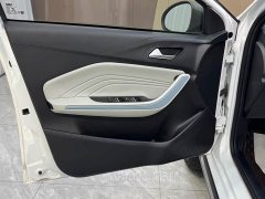 Chery Tiggo 3x PLUS 1.5L CVT Fashion Edition - фото 12