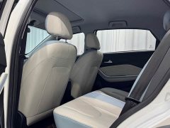 Chery Tiggo 3x PLUS 1.5L CVT Fashion Edition - фото 14