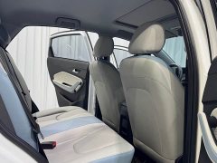 Chery Tiggo 3x PLUS 1.5L CVT Fashion Edition - фото 15