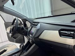 Chery Tiggo 3x PLUS 1.5L CVT Fashion Edition - фото 17