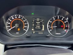 Chery Tiggo 3x PLUS 1.5L CVT Fashion Edition - фото 9