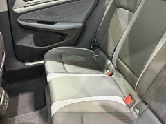 Volkswagen Lamando L 280TSI DSG Cool-La Edition - фото 11