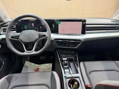 Volkswagen Lamando L 280TSI DSG Cool-La Edition - фото 12