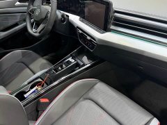 Volkswagen Lamando L 280TSI DSG Cool-La Edition - фото 14