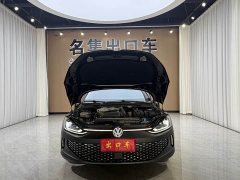 Volkswagen Lamando L 280TSI DSG Cool-La Edition - фото 15