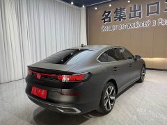 Volkswagen Lamando L 280TSI DSG Cool-La Edition - фото 4