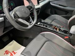 Volkswagen Lamando L 280TSI DSG Cool-La Edition - фото 7