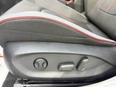 Volkswagen Lamando L 280TSI DSG Cool-La Edition - фото 8