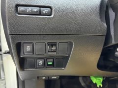 Nissan Qashqai Classic 2.0L CVT XV Comfort Edition - фото 15