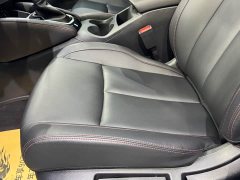Nissan Qashqai Classic 2.0L CVT XV Comfort Edition - фото 17