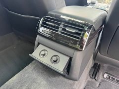 Audi A8 2019 facelift Plus A8L 50 TFSI quattro comfort type - фото 14