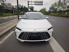 Buick Regal 25T Super Edition - фото 2