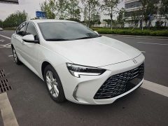 Buick Regal 25T Super Edition - фото 3