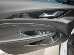Buick Regal 25T Super Edition - фото 5