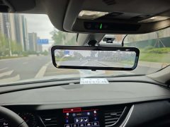 Buick Regal 25T Super Edition - фото 8