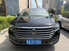 Lexus Viloran Facelift 380TSI Business Edition - фото 1
