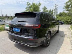Lexus Viloran Facelift 380TSI Business Edition - фото 2