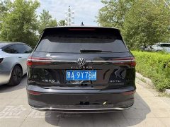 Lexus Viloran Facelift 380TSI Business Edition - фото 3