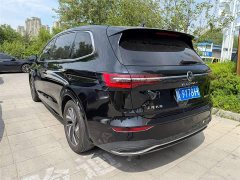 Lexus Viloran Facelift 380TSI Business Edition - фото 4