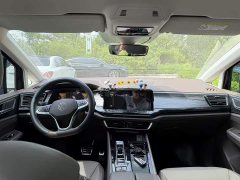 Lexus Viloran Facelift 380TSI Business Edition - фото 5