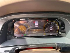 Lexus Viloran Facelift 380TSI Business Edition - фото 6