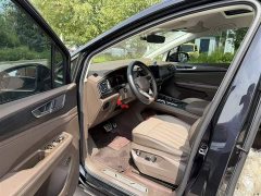 Lexus Viloran Facelift 380TSI Business Edition - фото 7