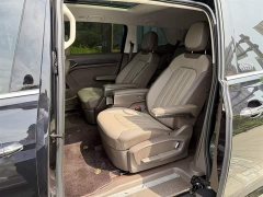 Lexus Viloran Facelift 380TSI Business Edition - фото 8