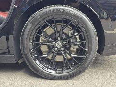 Zeekr 007GT rear-wheel drive smart driving version 75kWh - фото 4