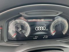 Audi A6L 45 TFSI quattro Dynamic Selection - фото 14