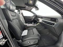 Audi A6L 45 TFSI quattro Dynamic Selection - фото 17