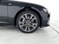 Audi A6L 45 TFSI quattro Dynamic Selection - фото 5