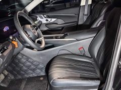Buick LaCrosse Platinum Avenir - фото 3