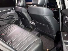 Buick LaCrosse Platinum Avenir - фото 4