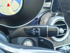 Mercedes-Benz GLC 260 L 4MATIC luxury - фото 13