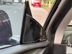 Tesla Model Y standard range rear-wheel drive version - фото 20