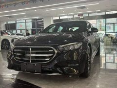 Mercedes-Benz E-Class E 300 L Luxury - фото 1
