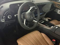 Mercedes-Benz E-Class E 300 L Luxury - фото 4