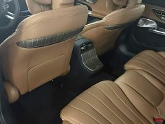 Mercedes-Benz E-Class E 300 L Luxury - фото 6