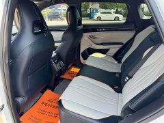 BYD Song PLUS EV Glory Edition 520km Premium - фото 6