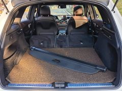 Mercedes-Benz GLC 300 L 4MATIC Dynamic - фото 11