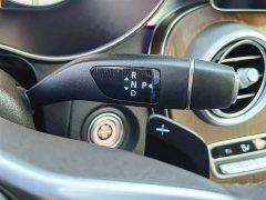 Mercedes-Benz GLC 300 L 4MATIC Dynamic - фото 12