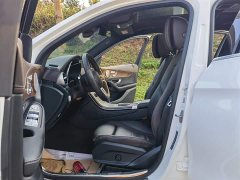Mercedes-Benz GLC 300 L 4MATIC Dynamic - фото 9