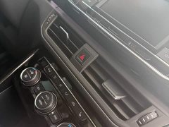 Lexus Lanxun 380TSI four-wheel drive R-Line cruise version - фото 10