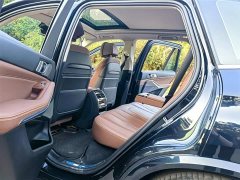 BMW X5 (Imported) xDrive40i Exclusive M Sports Package - фото 10