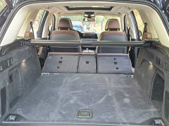 BMW X5 (Imported) xDrive40i Exclusive M Sports Package - фото 11