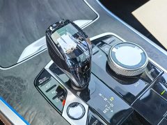 BMW X5 (Imported) xDrive40i Exclusive M Sports Package - фото 13