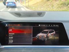 BMW X5 (Imported) xDrive40i Exclusive M Sports Package - фото 18